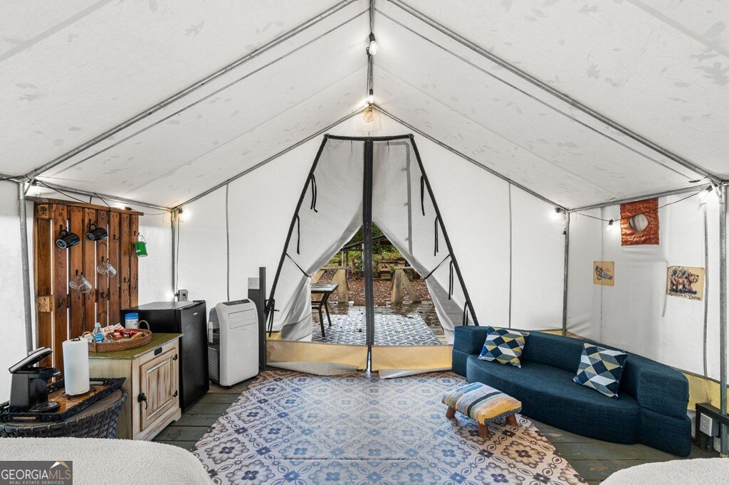 106 Settawig Road Brasstown - Photo 97