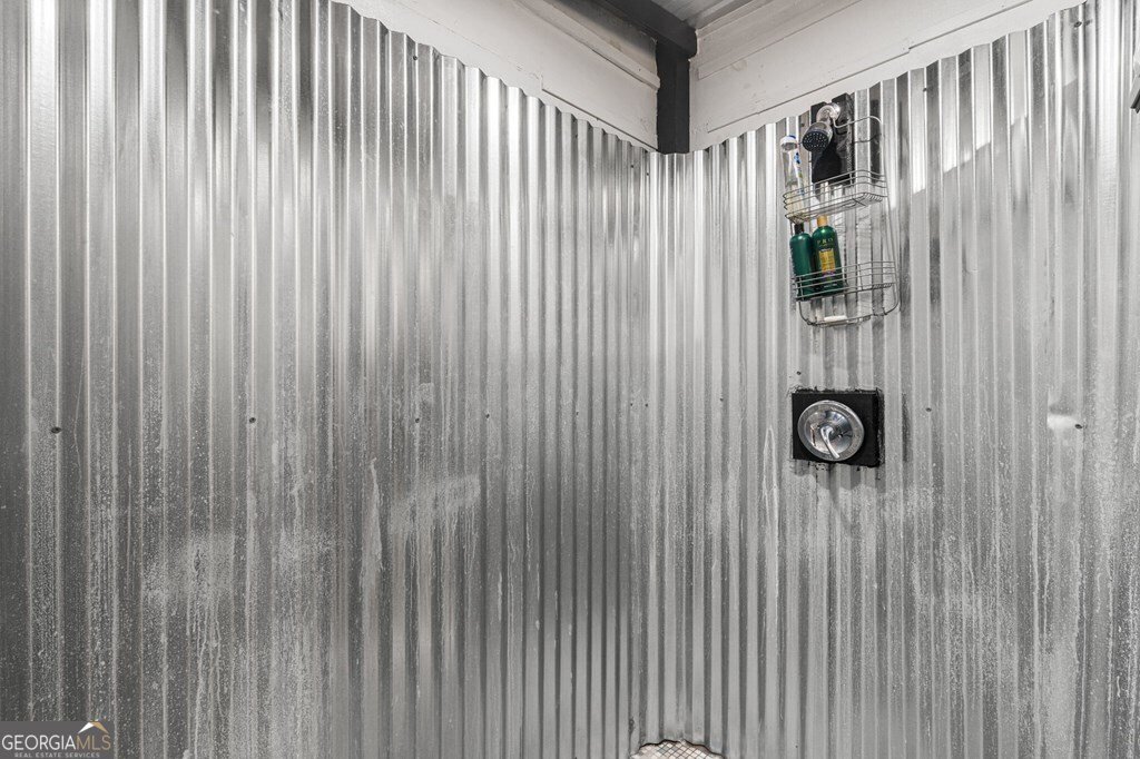 106 Settawig Road Brasstown - Photo 99