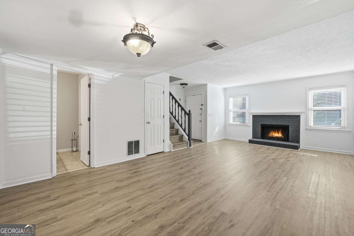 3153 Corner Oak Drive Peachtree Corners - 10