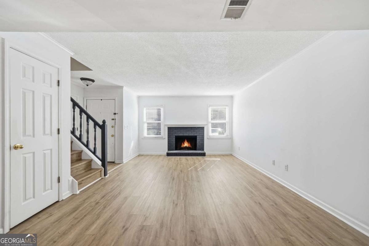 3153 Corner Oak Drive Peachtree Corners - 11