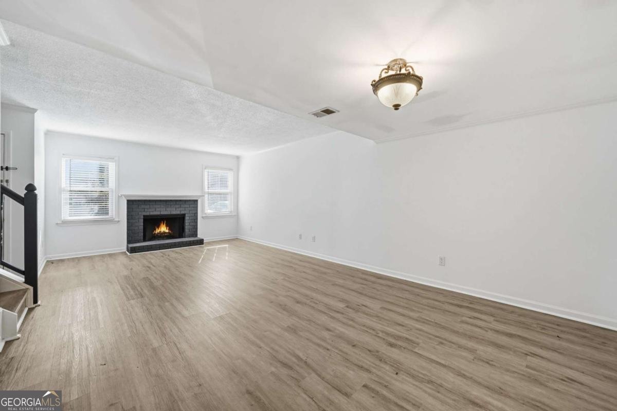 3153 Corner Oak Drive Peachtree Corners - 12