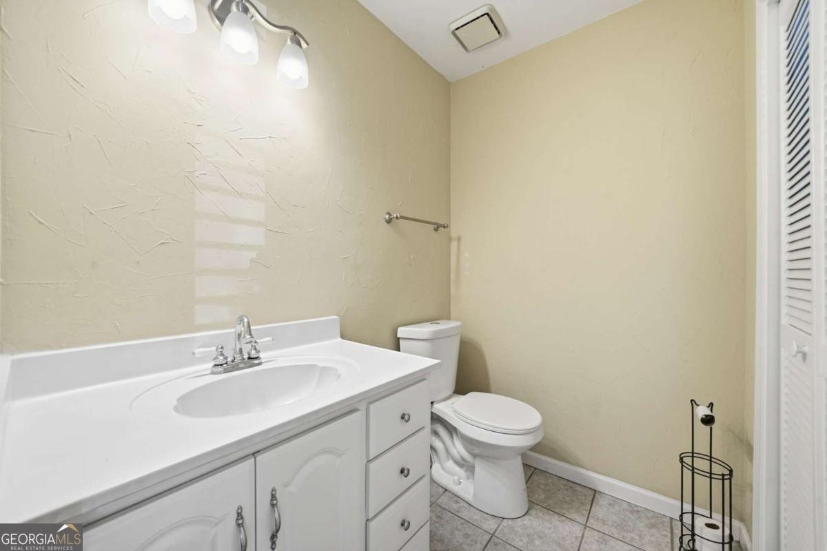 3153 Corner Oak Drive Peachtree Corners - 19