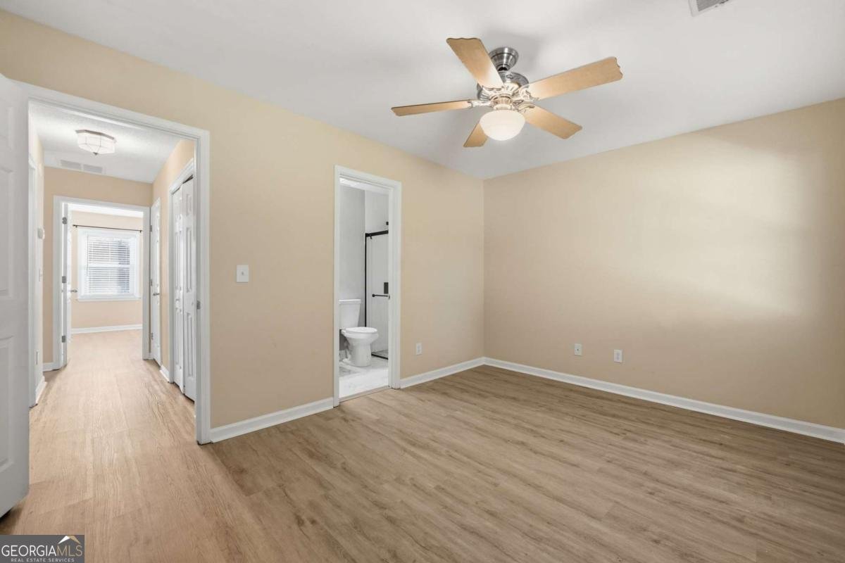 3153 Corner Oak Drive Peachtree Corners - 21