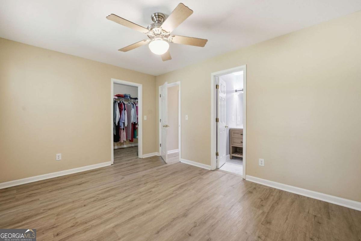 3153 Corner Oak Drive Peachtree Corners - 22