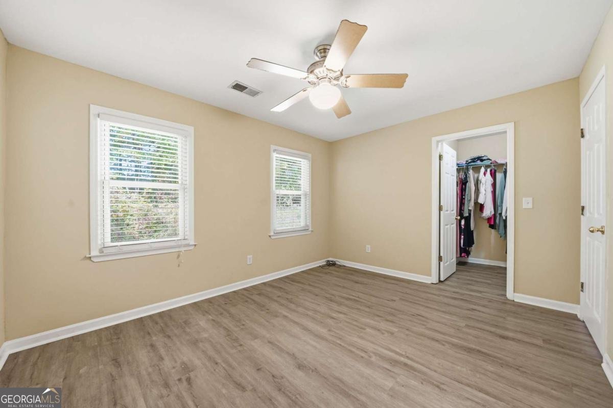 3153 Corner Oak Drive Peachtree Corners - 23