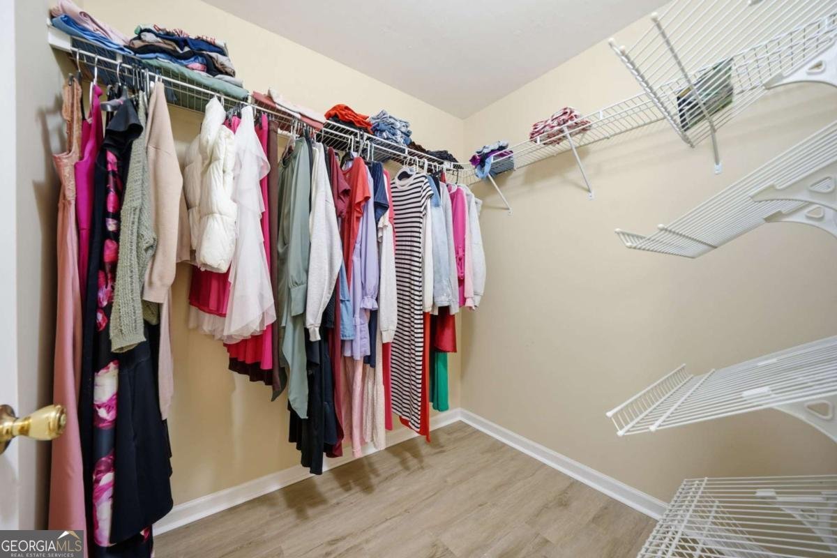 3153 Corner Oak Drive Peachtree Corners - 25