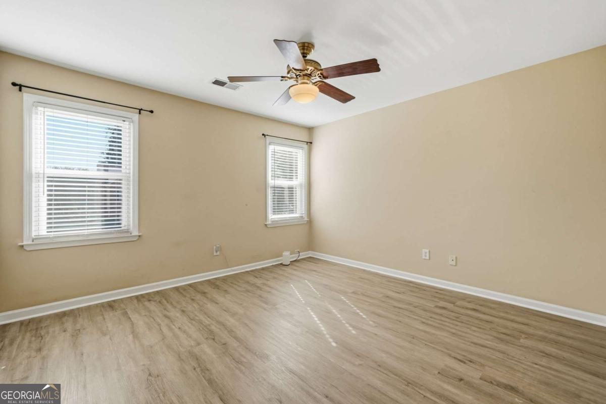 3153 Corner Oak Drive Peachtree Corners - 26