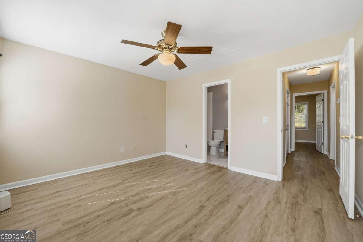 3153 Corner Oak Drive Peachtree Corners - 27