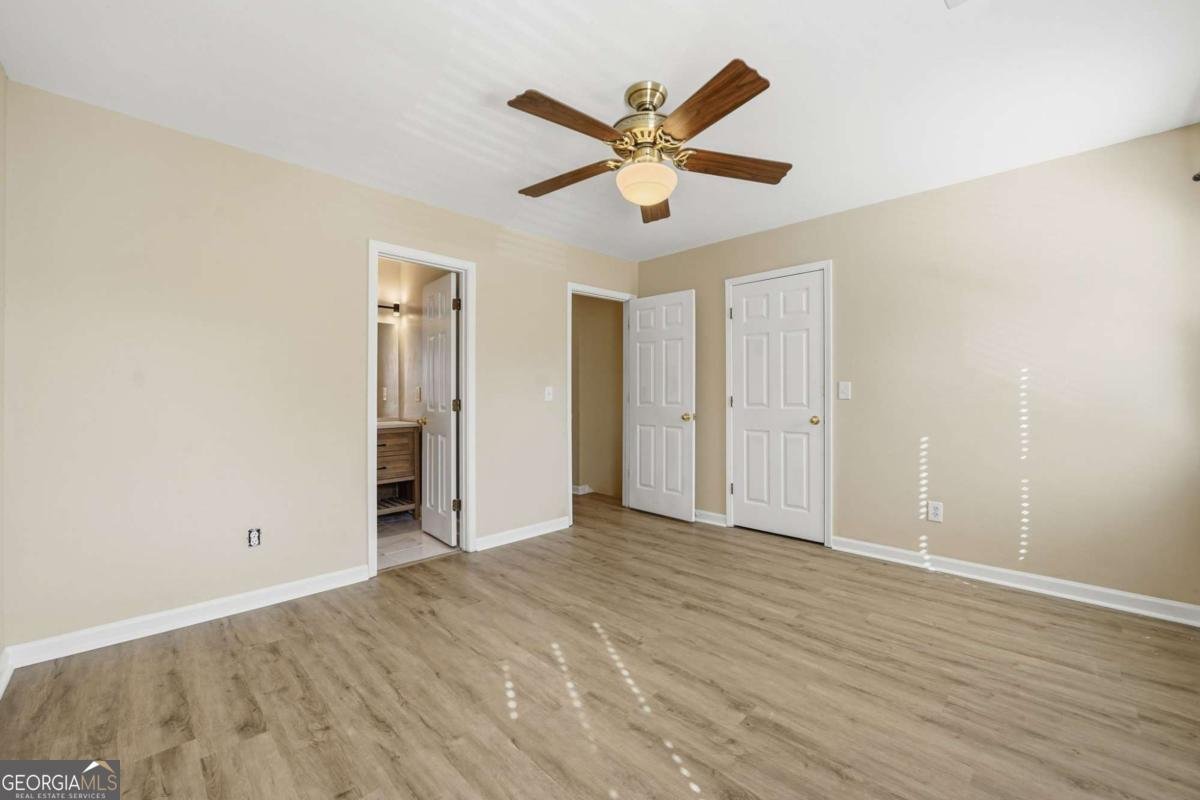 3153 Corner Oak Drive Peachtree Corners - 28