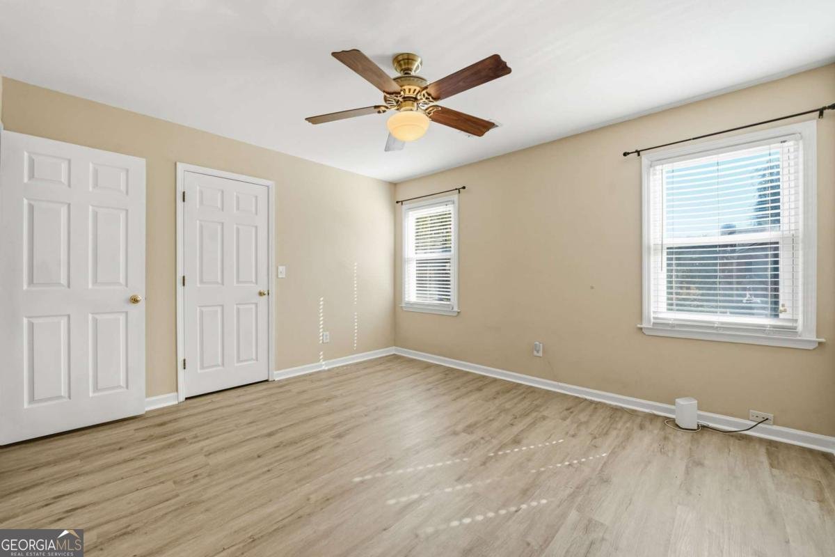 3153 Corner Oak Drive Peachtree Corners - 29