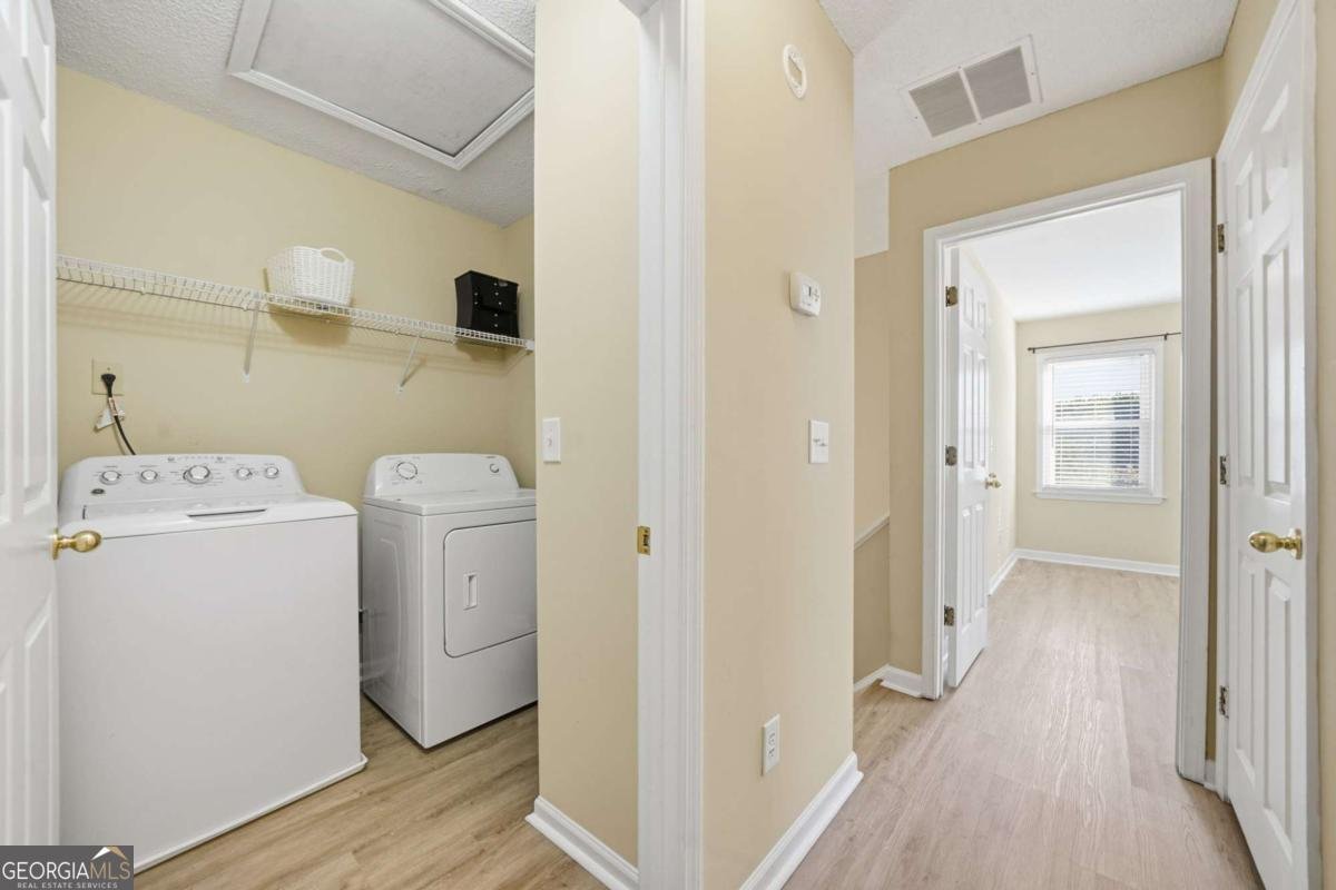 3153 Corner Oak Drive Peachtree Corners - 31