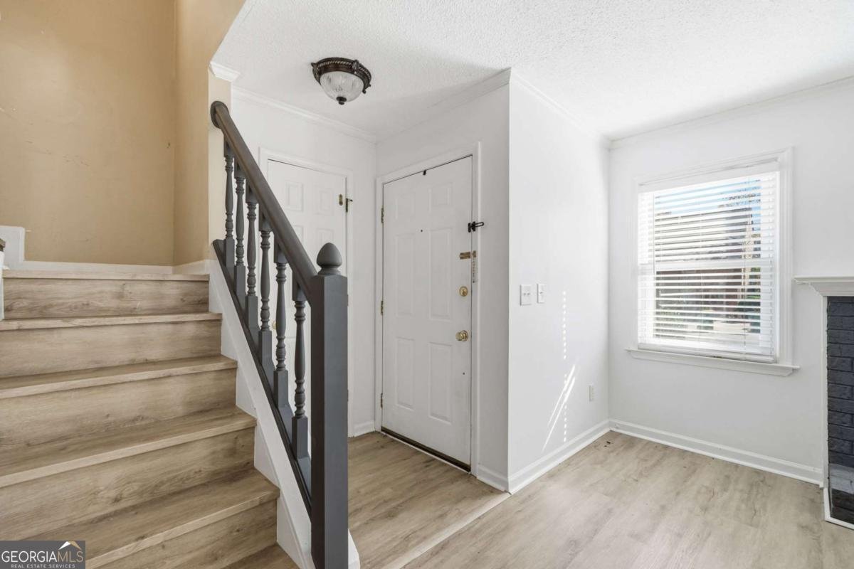 3153 Corner Oak Drive Peachtree Corners - 6