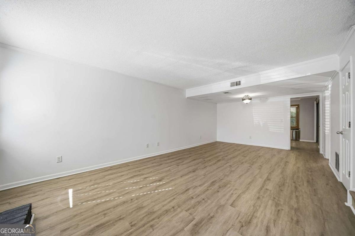 3153 Corner Oak Drive Peachtree Corners - 7