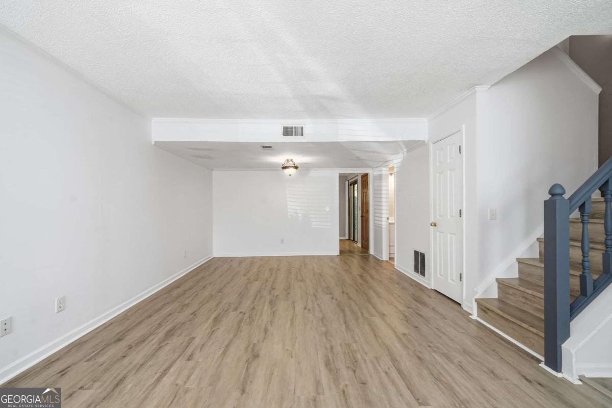 3153 Corner Oak Drive Peachtree Corners - 8