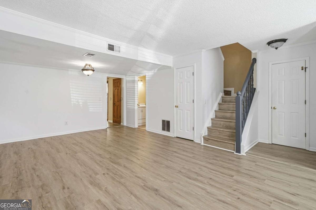 3153 Corner Oak Drive Peachtree Corners - 9