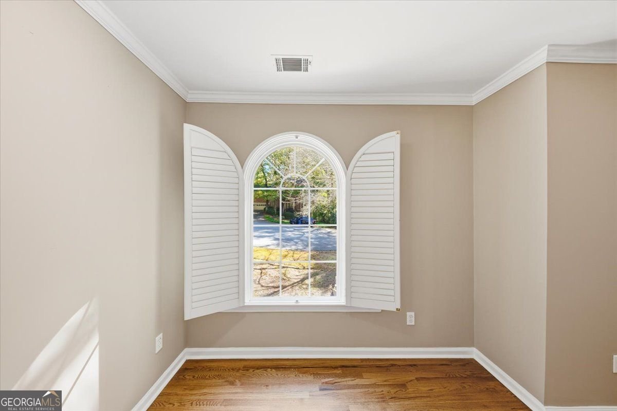 139 SHADOWLAKE Lane Marietta - 10