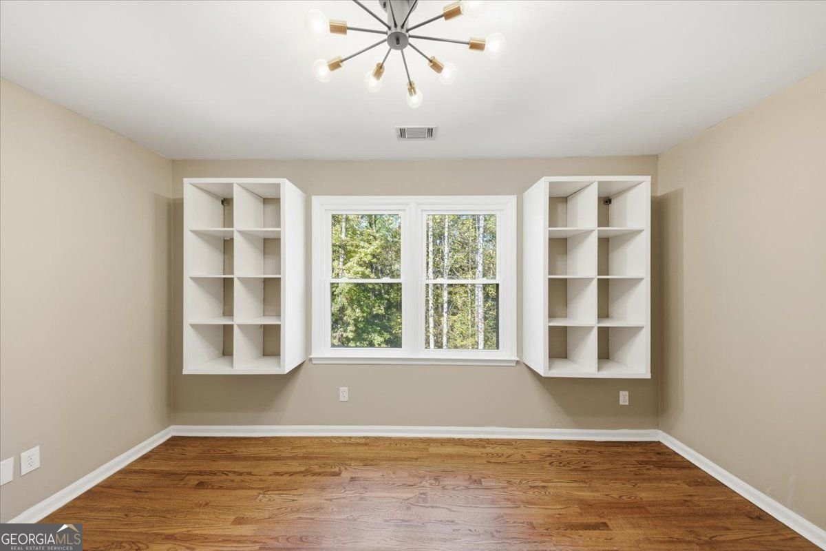 139 SHADOWLAKE Lane Marietta - 2