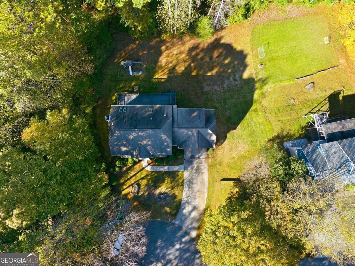 139 SHADOWLAKE Lane Marietta - 29