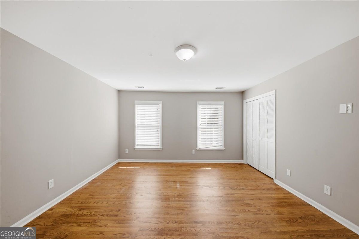 139 SHADOWLAKE Lane Marietta - 43