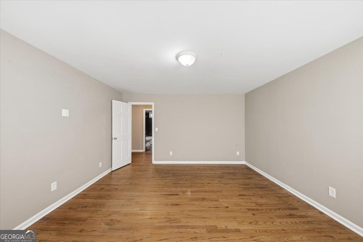 139 SHADOWLAKE Lane Marietta - 44