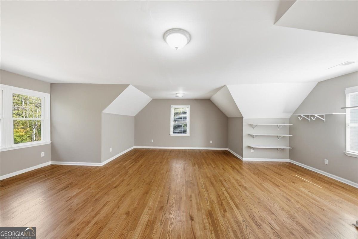 139 SHADOWLAKE Lane Marietta - 45