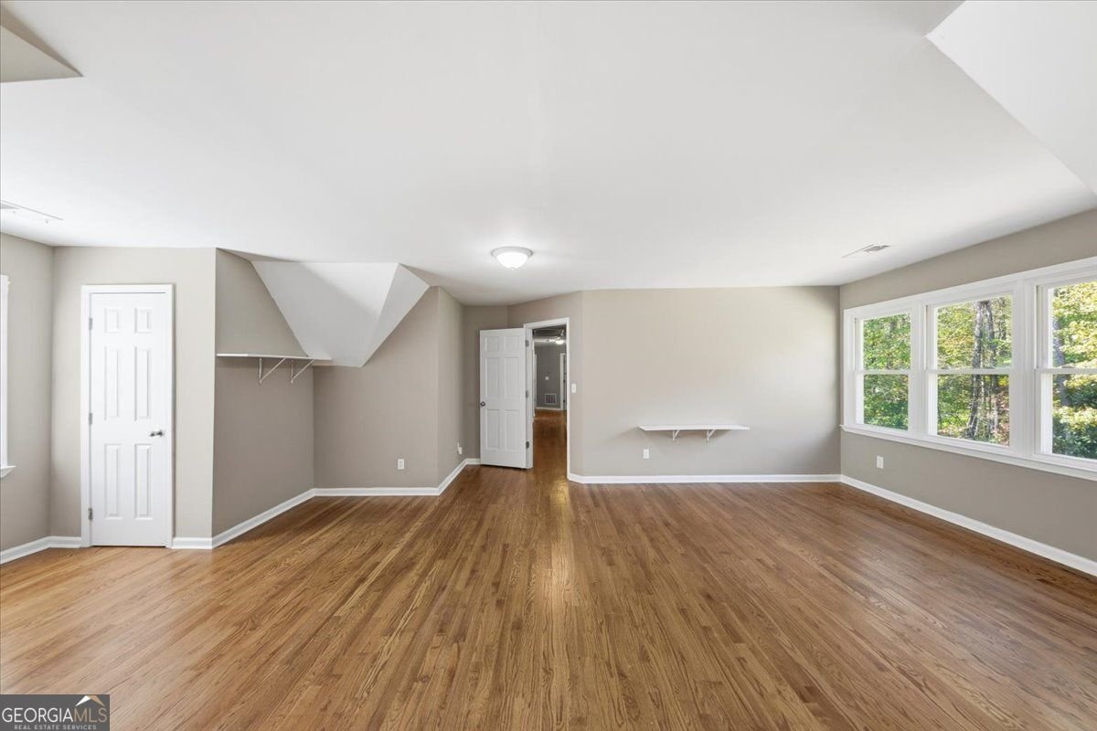 139 SHADOWLAKE Lane Marietta - 47