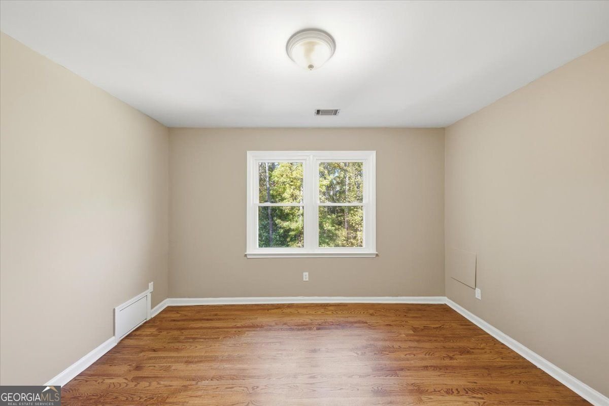 139 SHADOWLAKE Lane Marietta - 5