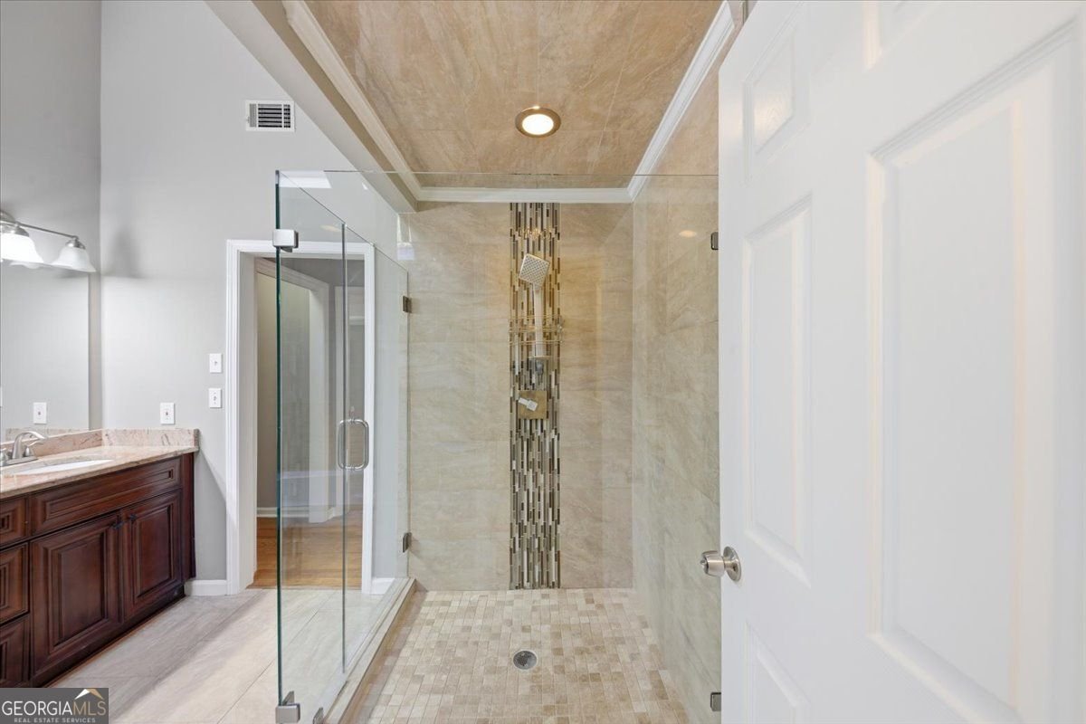 139 SHADOWLAKE Lane Marietta - 61