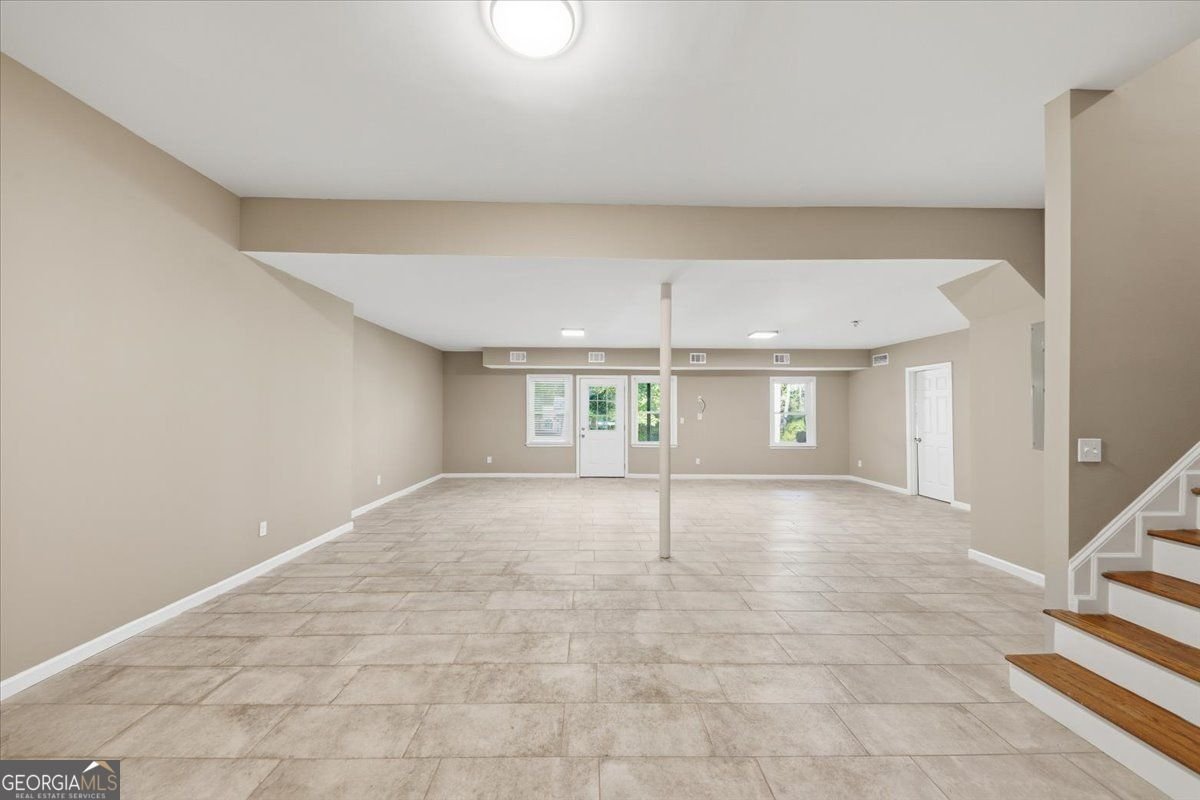 139 SHADOWLAKE Lane Marietta - 62