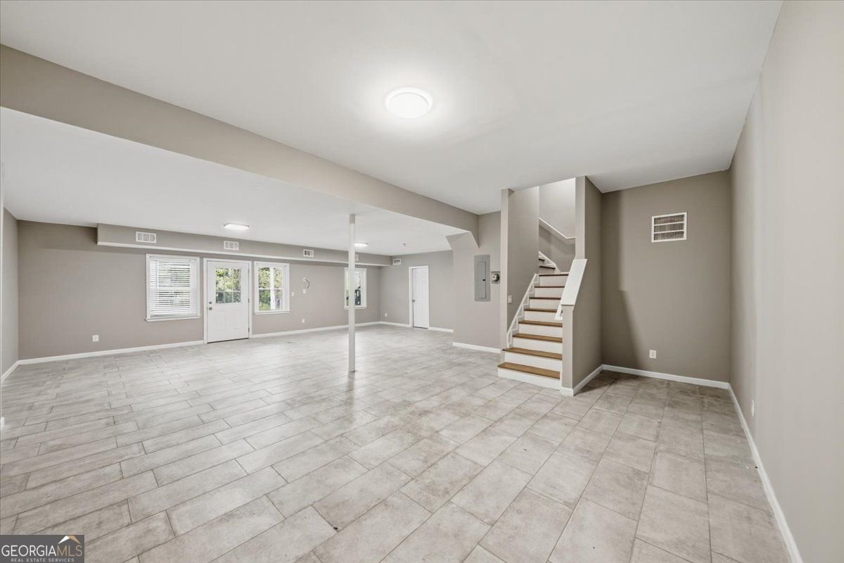 139 SHADOWLAKE Lane Marietta - 63