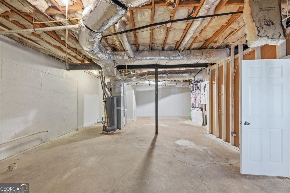 139 SHADOWLAKE Lane Marietta - 65