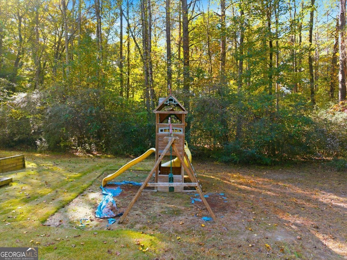 139 SHADOWLAKE Lane Marietta - 72