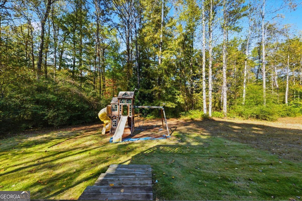 139 SHADOWLAKE Lane Marietta - 73