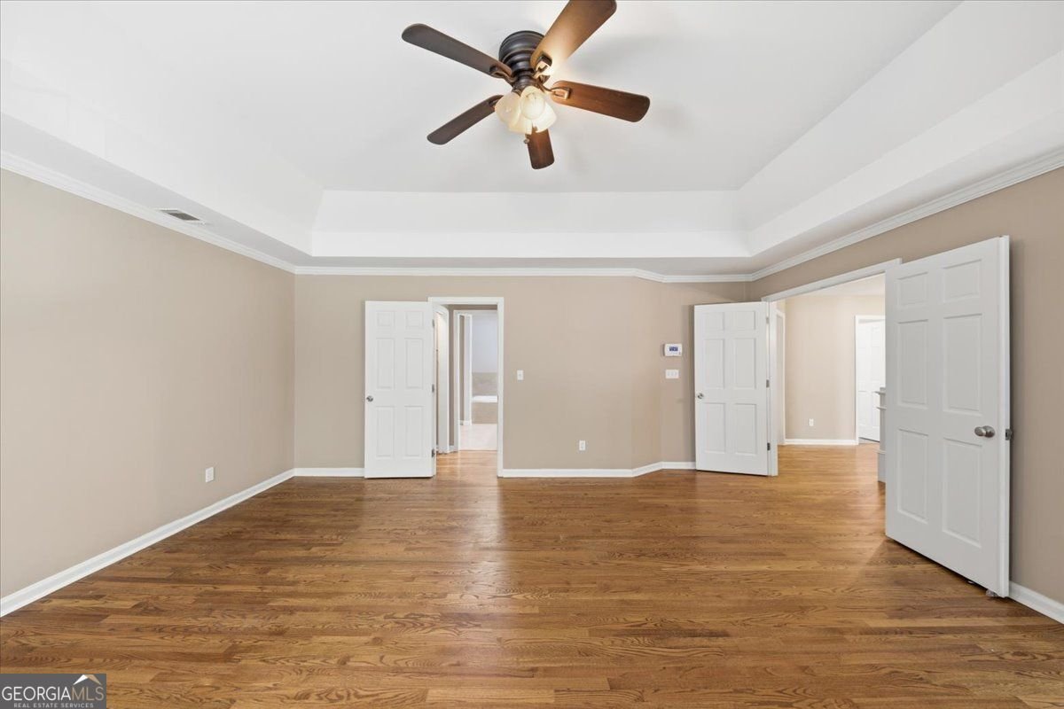 139 SHADOWLAKE Lane Marietta - 9