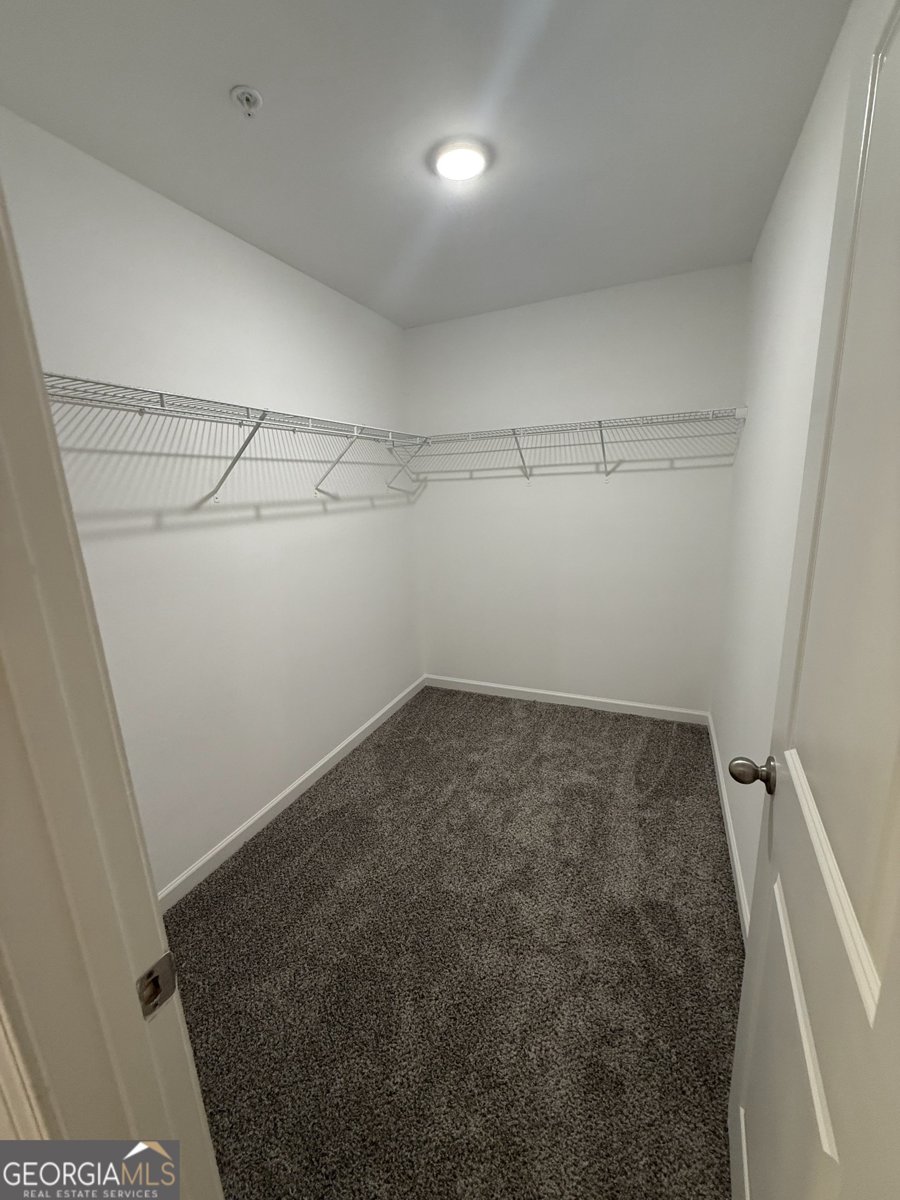 1650 Larkspur Trail Conyers - 10