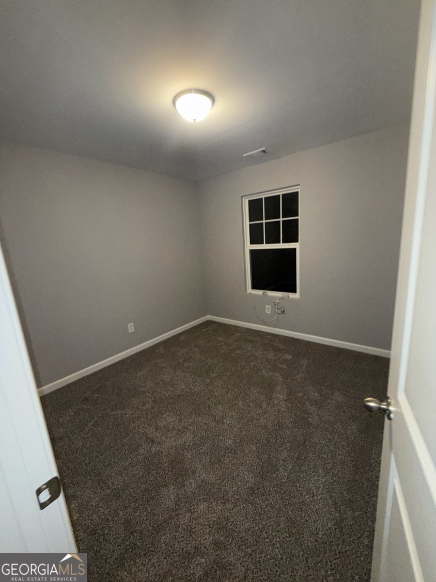 1650 Larkspur Trail Conyers - 11