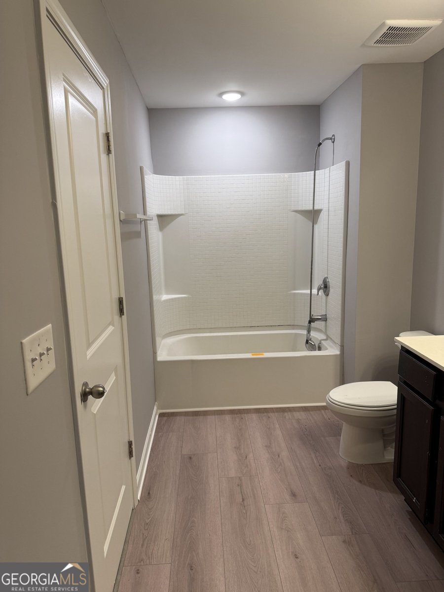 1650 Larkspur Trail Conyers - 14