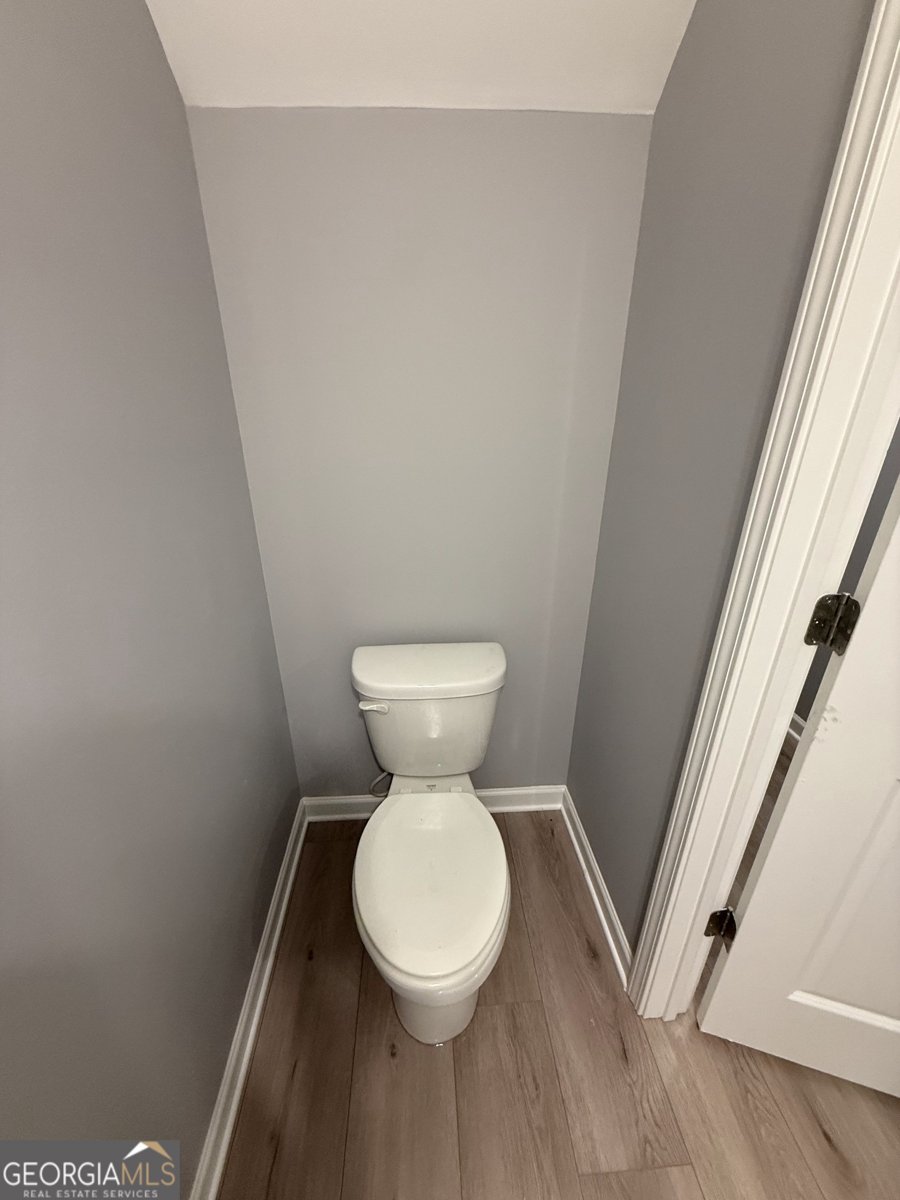 1650 Larkspur Trail Conyers - 15