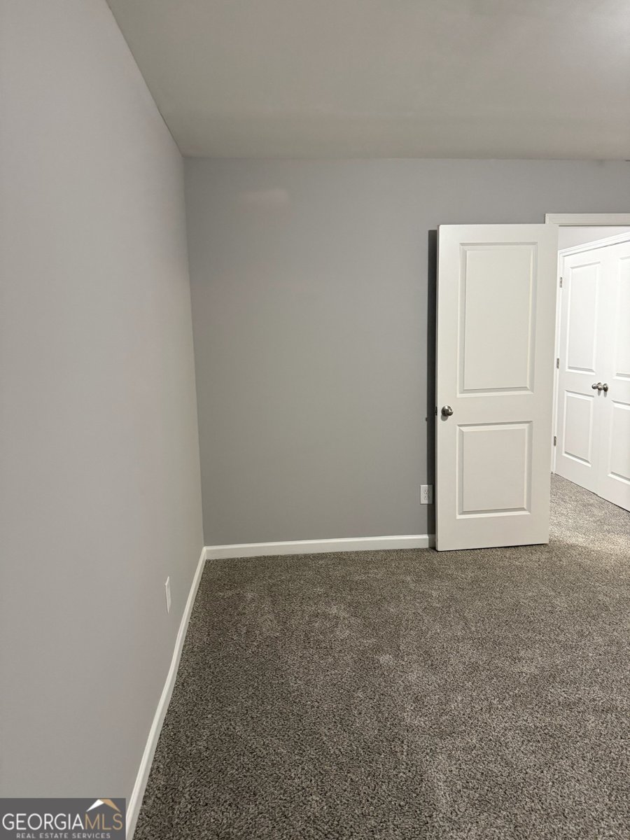 1650 Larkspur Trail Conyers - 18