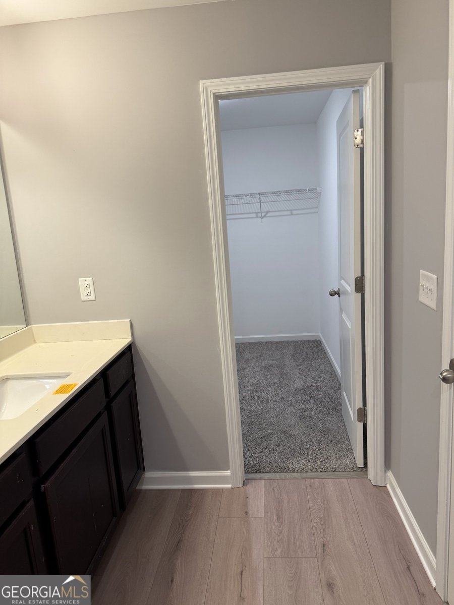 1650 Larkspur Trail Conyers - 19