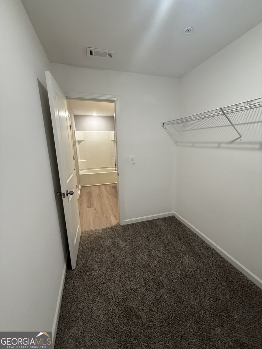 1650 Larkspur Trail Conyers - 20