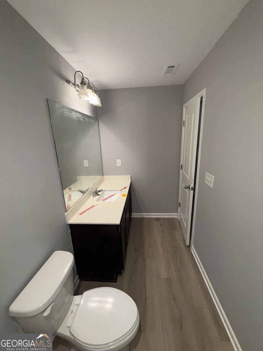 1650 Larkspur Trail Conyers - 21