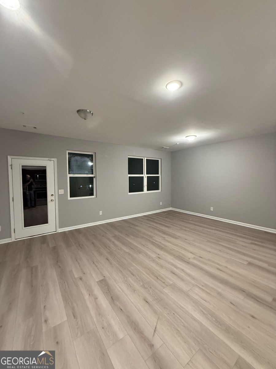 1650 Larkspur Trail Conyers - 4