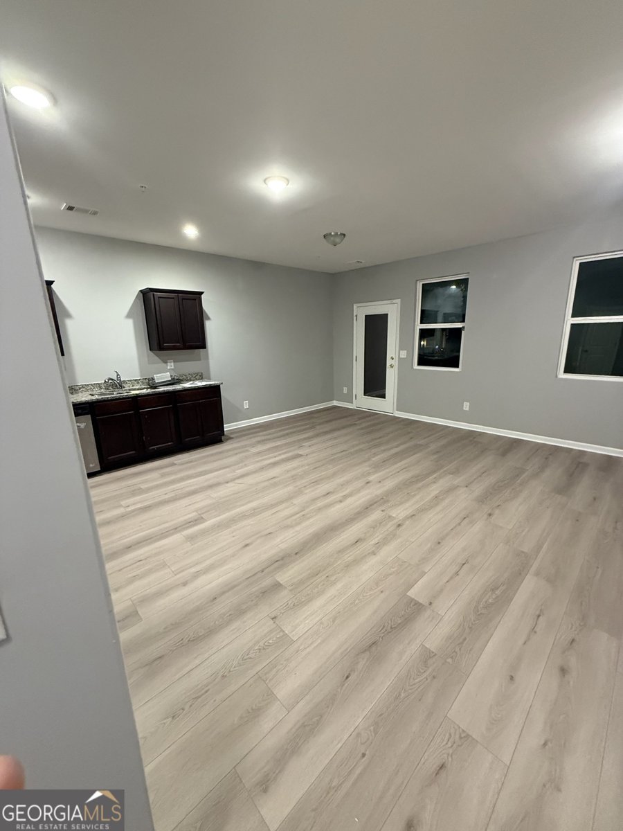 1650 Larkspur Trail Conyers - 5