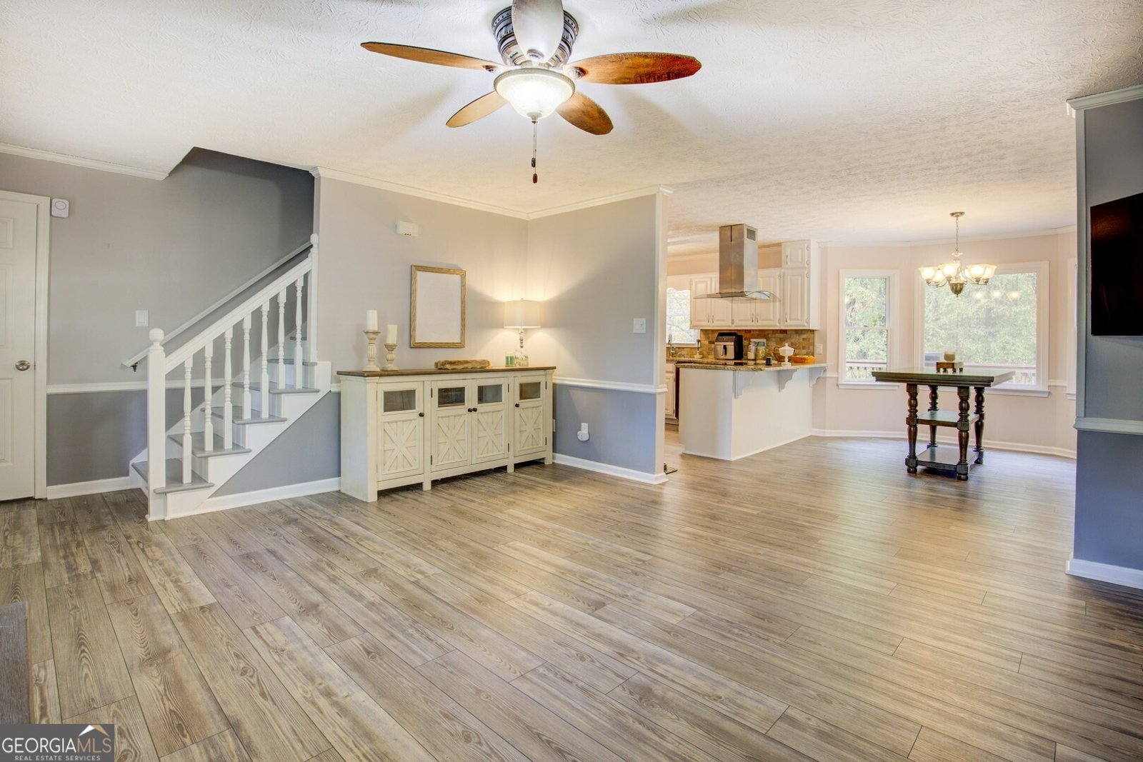 2615 Sandy Creek Circle Loganville - 10