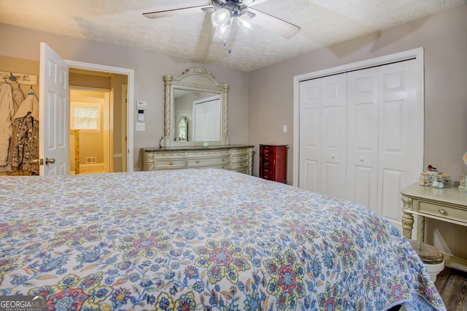 2615 Sandy Creek Circle Loganville - 21