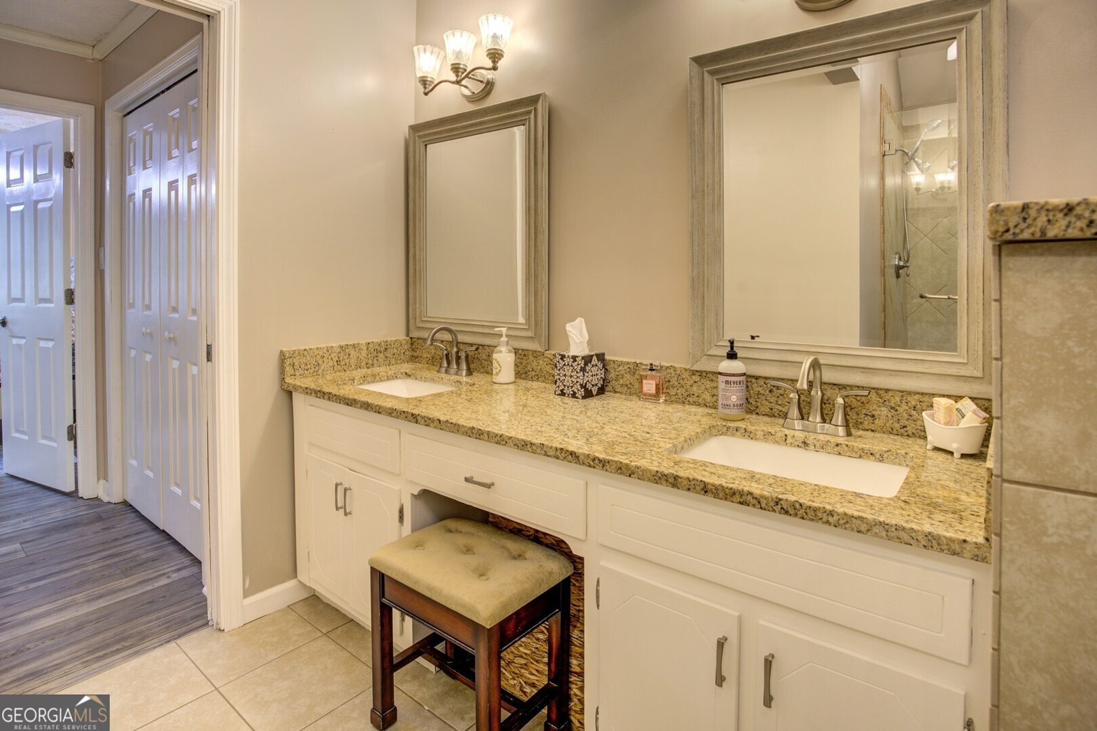 2615 Sandy Creek Circle Loganville - 24