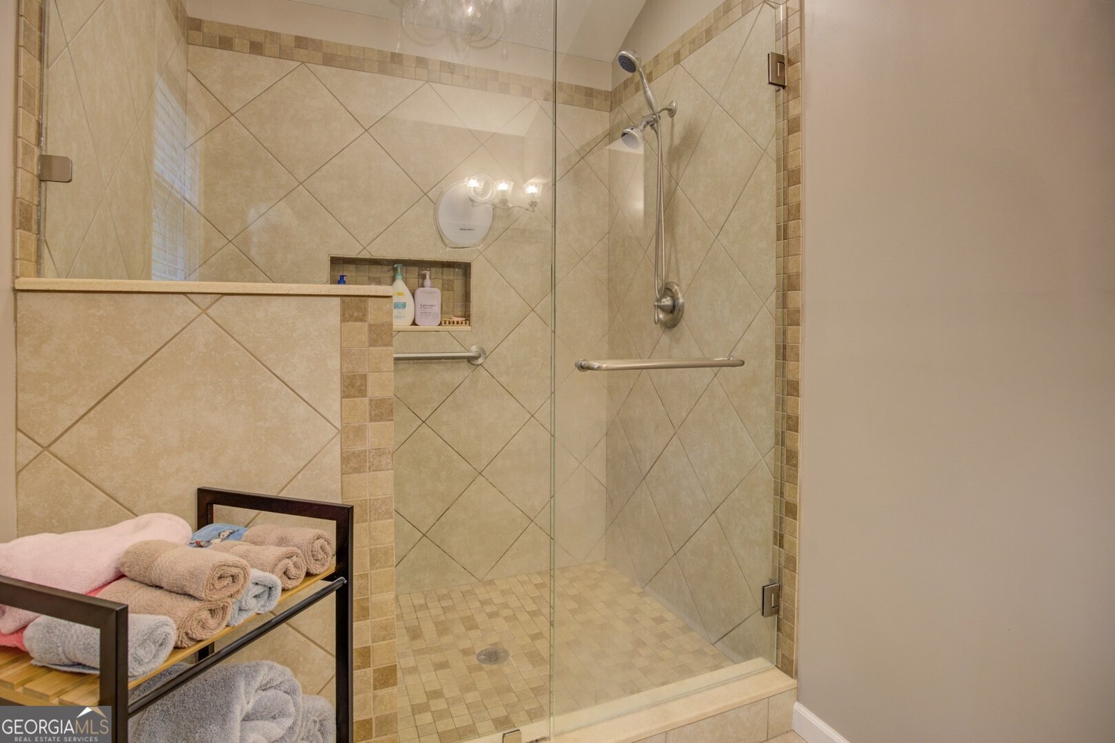 2615 Sandy Creek Circle Loganville - 25