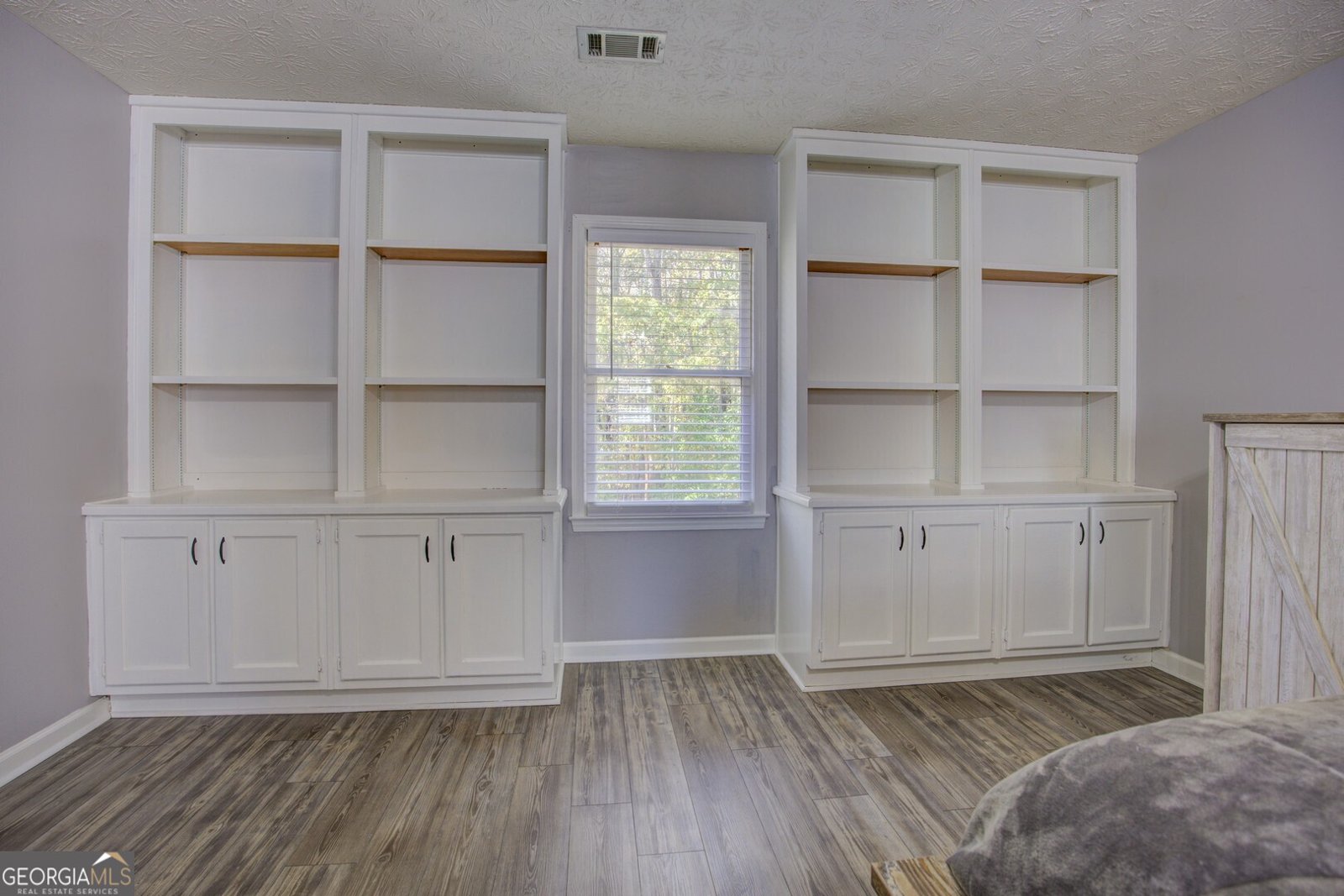 2615 Sandy Creek Circle Loganville - 29