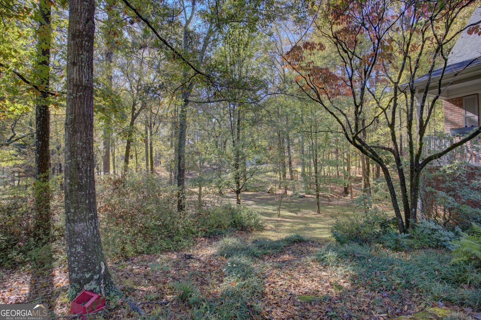 2615 Sandy Creek Circle Loganville - 3